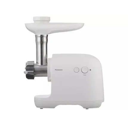 Мясорубки Panasonic MK-GX1700WTQ